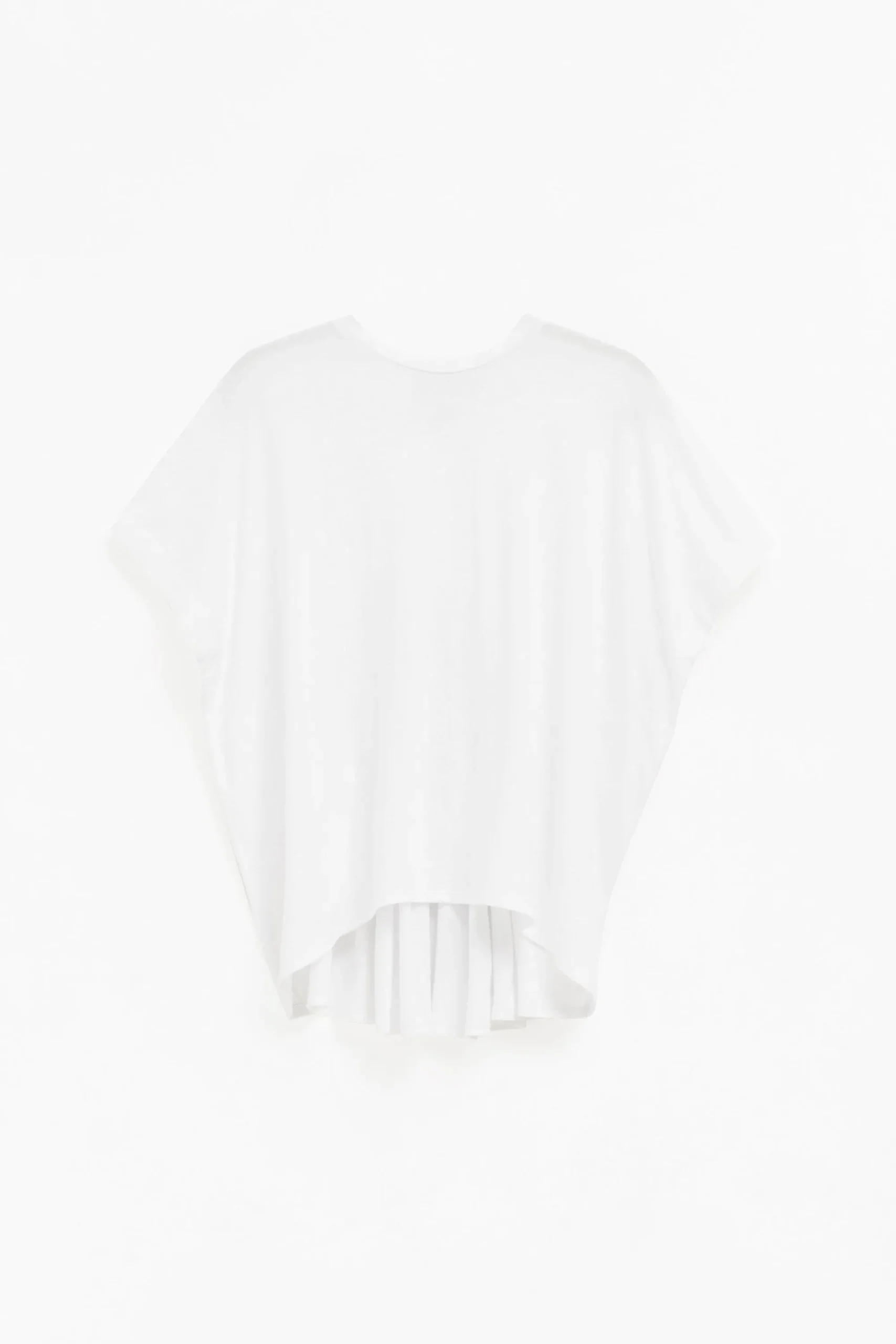 Webb Top|ELK Sale