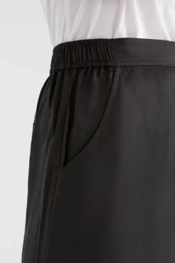 Wide Leg Culotte|ELK Discount