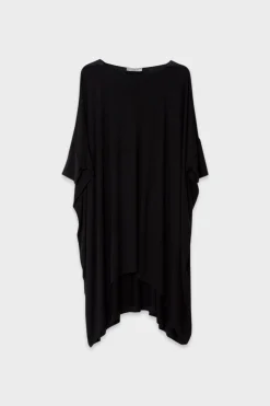 Wide Stretch Dress|ELK Outlet