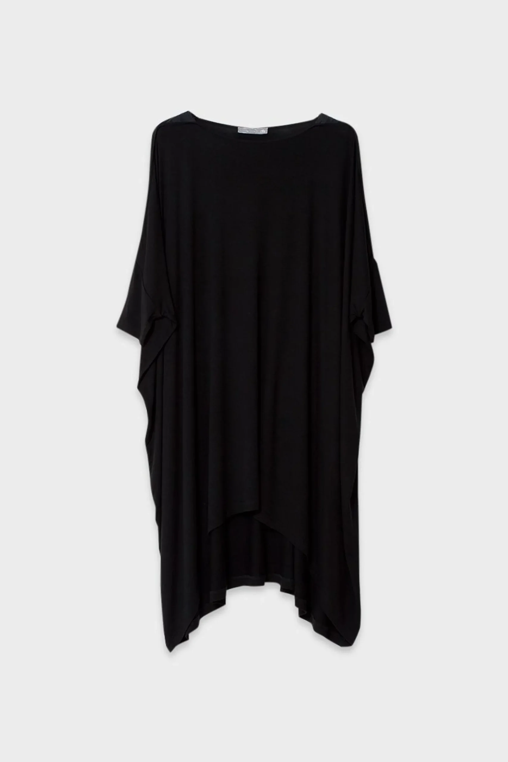 Wide Stretch Dress|ELK Outlet