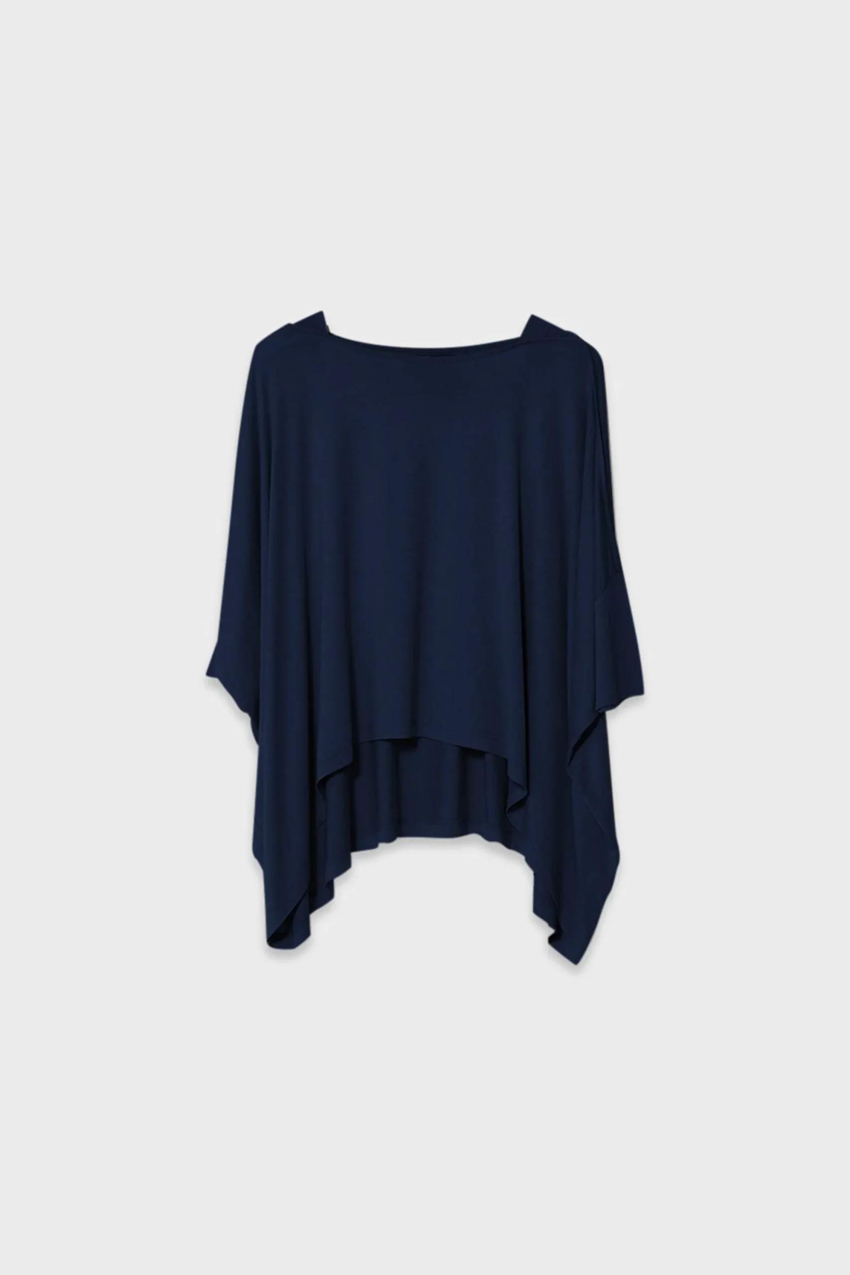 Wide Stretch Top|ELK New