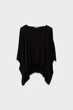 Wide Stretch Top|ELK New