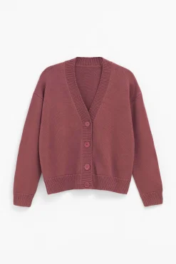 Willow Cardigan|ELK Hot