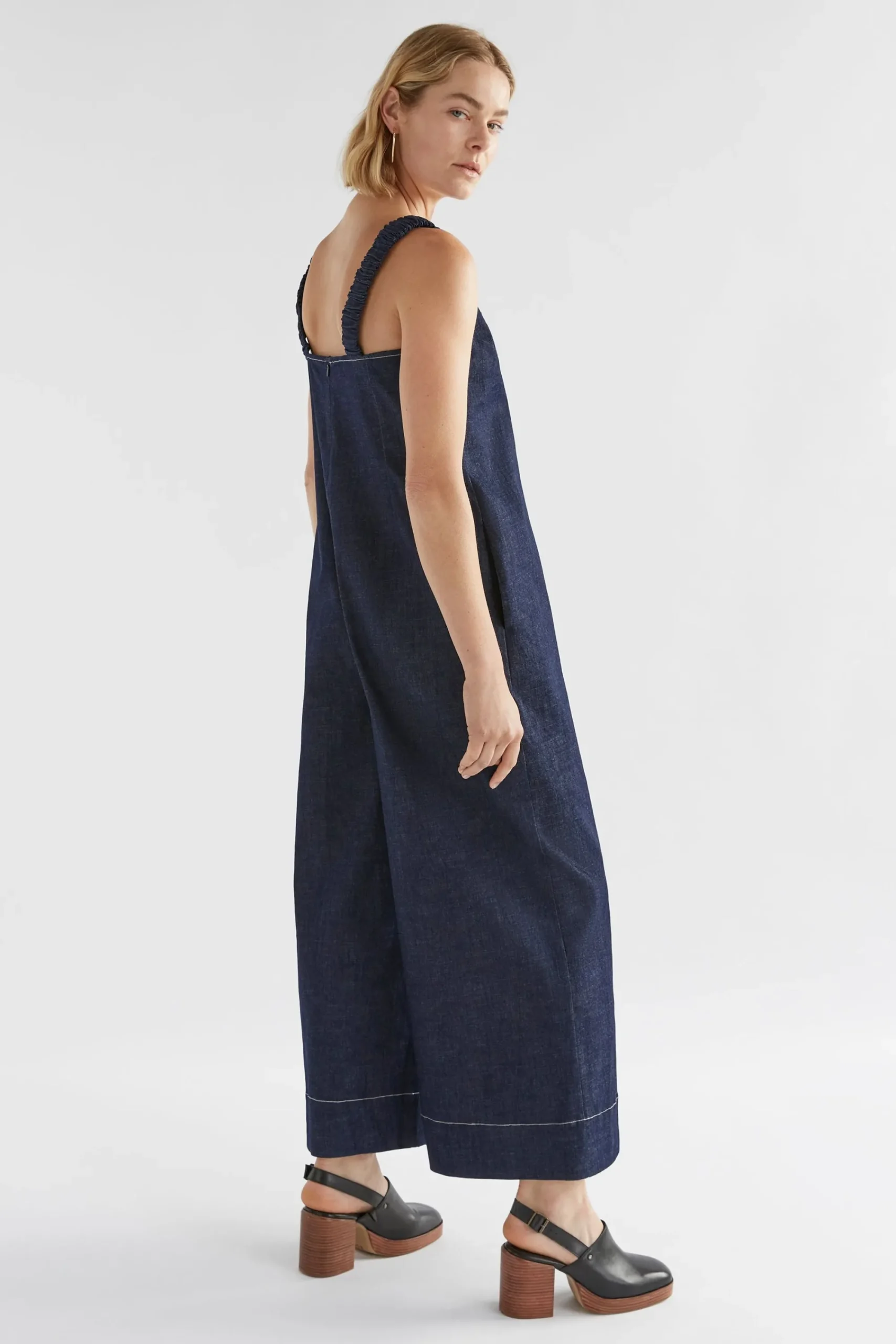 Yens Jumpsuit|ELK Best