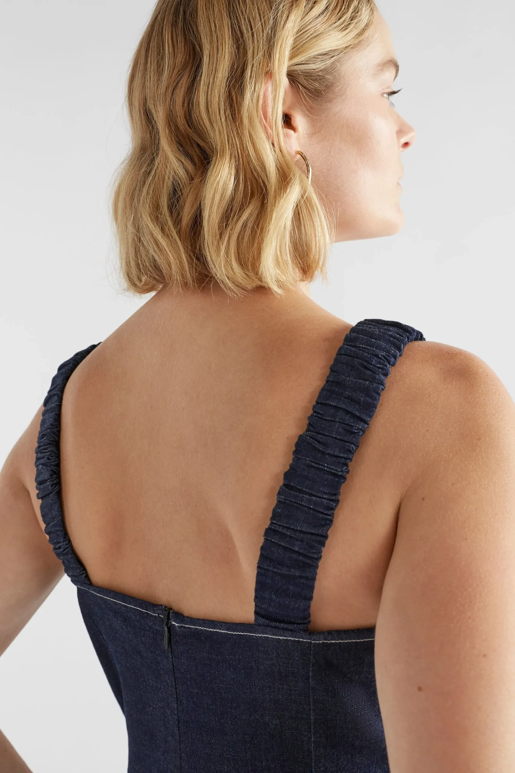 Yens Jumpsuit|ELK Best