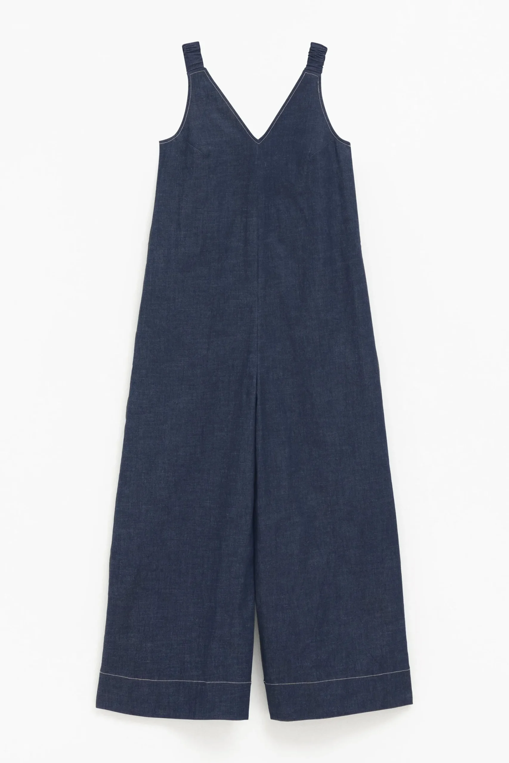 Yens Jumpsuit|ELK Best